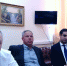 гдшнас.png - Новые рубежи