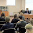 You are viewing the image with filename sem-imeni-laverova_111.jpg - Одинцовский филиал МГИМО