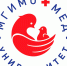 med pre - Одинцовский филиал МГИМО
