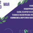 ecofest 05 22 - Одинцовский филиал МГИМО