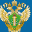rostekhnadzor - Одинцовский филиал МГИМО