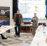 You are viewing the image with filename karpenko-training-26-03-22_111.jpg - Одинцовский филиал МГИМО