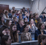 You are viewing the image with filename vii-forum-tsur-college_111.jpg - Одинцовский филиал МГИМО