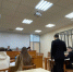You are viewing the image with filename mgimo-arbitration-moot-court-04-22_001.jpg - Одинцовский филиал МГИМО