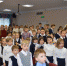DSC_0097.JPG - Новые рубежи