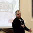 You are viewing the image with filename cc-session_111.jpg - Одинцовский филиал МГИМО