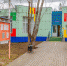 VLR_8346_s.JPG - Новые рубежи