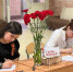 You are viewing the image with filename pisma-zashchitnikam-otechestva_001.jpg - Одинцовский филиал МГИМО