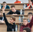 1.jpg - Новые рубежи