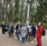 You are viewing the image with filename arhangelskoe_111.jpg - Одинцовский филиал МГИМО