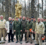 IMG-20220511-WA0007.jpg - Новые рубежи