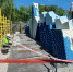 bcfea2b8-75d2-48a8-82cc-8e3c5c3c0b5a.jpeg - Новые рубежи