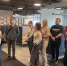 You are viewing the image with filename finec-s8-capital_111.jpg - Одинцовский филиал МГИМО