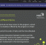 eap esp emi and the future of learning in higher education - Одинцовский филиал МГИМО