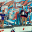 You are viewing the image with filename midway-mo-cupi_111.jpg - Одинцовский филиал МГИМО