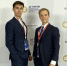 inno club miep spief 2022 - Одинцовский филиал МГИМО