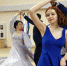 You are viewing the image with filename college-dip-30-06-2022_111.jpg - Одинцовский филиал МГИМО