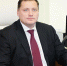 khromushin mgkh - Одинцовский филиал МГИМО