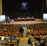 You are viewing the image with filename miep-diplomas-111.jpg - Одинцовский филиал МГИМО