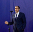You are viewing the image with filename odin-bac-dip-07-07-22_111.jpg - Одинцовский филиал МГИМО