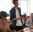 You are viewing the image with filename vr-odin-07-07-22_111.jpg - Одинцовский филиал МГИМО