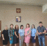 Увеличить - Одинцовская ТПП