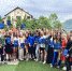 You are viewing the image with filename summer-school-sochi-18-07-22_111.jpg - Одинцовский филиал МГИМО