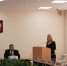 You are viewing the image with filename mag-miep-stud-01-09-22_111.jpg - Одинцовский филиал МГИМО