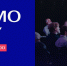 demo day ventures - Одинцовский филиал МГИМО