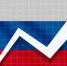 conf reg upr 09 22 - Одинцовский филиал МГИМО