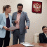 You are viewing the image with filename mag-psy-17-09-22_111.jpg - Одинцовский филиал МГИМО