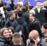 You are viewing the image with filename refreshmen-21-09-2022_111.jpg - Одинцовский филиал МГИМО