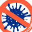 stopcoronavirus - Одинцовский филиал МГИМО