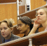 You are viewing the image with filename flmk-sem-06-10-22_111.jpg - Одинцовский филиал МГИМО