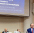 spb conf 06 07 10 22 - Одинцовский филиал МГИМО