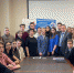 inno club miep 07 10 22 - Одинцовский филиал МГИМО