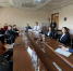You are viewing the image with filename priorityfest-digital-10-22_111.jpg - Одинцовский филиал МГИМО