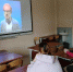 You are viewing the image with filename razgovory-o-vazhnom-college-24-10-22_111.jpg - Одинцовский филиал МГИМО
