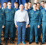 Увеличить - Одинцовская ТПП