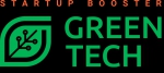 Завершается приём заявок на участие в акселерационной программе «GreenTech Startup Booster» в 2023 году