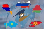 О запуске Портала по межрегиональному сотрудничеству в ЕАЭС: https://regions.eaeunion.org/