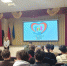 В Одинцовском техникуме состоялся тренинг «Роль родителей в воспитании» - Regions.Ru