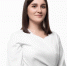 Педиатр Одинцовской больницы купила квартиру благодаря «Социальной ипотеке» - Regions.Ru