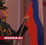 Власиха стала лучшим городом ракетных войск стратегического назначения в России - Regions.Ru