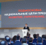Андрей Воробьев: пробок в Малых Вяземах больше нет - Regions.Ru