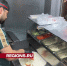 «Самая вкусная в Подмосковье»: повар из Власихи готовит соус для шаурмы по ГОСТу - Regions.Ru