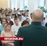Участник СВО рассказал школьникам из Власихи о буднях на передовой - Regions.Ru