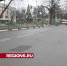 Ямочный ремонт провели на улице Маршала Жукова во Власихе - Regions.Ru