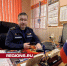 Одинцовские пожарные установили вместо гудков на телефоне «Прощание славянки» - Regions.Ru