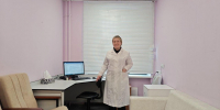 Как стресс разрушает иммунитет, объяснил психолог из Одинцова - Regions.Ru